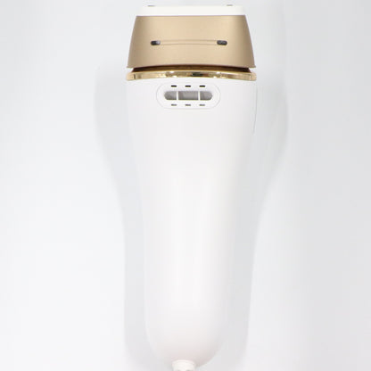 BRAUN ブラウン シルクエキスパート Pro5 PL5268 pl-5268   整備済みアウトレット品 [中古(C)]