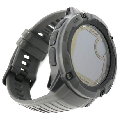 [中古(C)] ガーミン GARMIN Instinct 2X Dual Power  instinct2x-dual-power[可]
