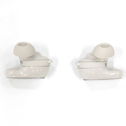 [中古(C)] Bose QuietComfort Ultra Earbuds(第2世代) ワイヤレスイヤホン qc-ultra-earbuds-2-w ホワイトスモーク [可]