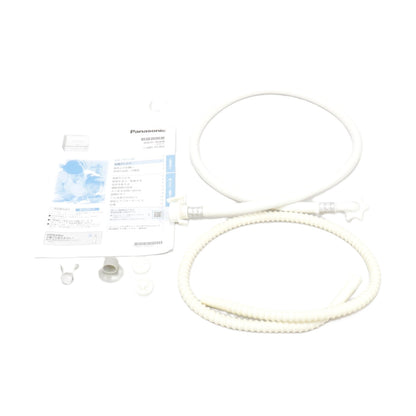 [中古(B)] [～食器18点]パナソニック 食器洗い乾燥機 NP-TCR5 分岐水栓対応 3人分 np-tcr5  [良い]