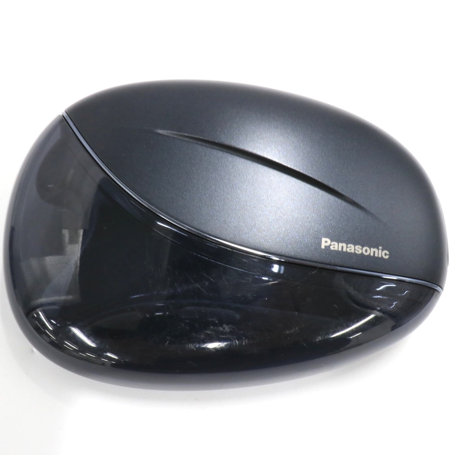 [中古(A)] パナソニック バイタリフト かっさ EH-SP85 eh-sp85 [非常に良い]