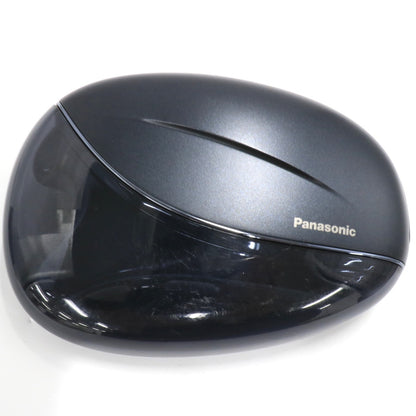 [中古(A)] パナソニック バイタリフト かっさ EH-SP85 eh-sp85 [非常に良い]