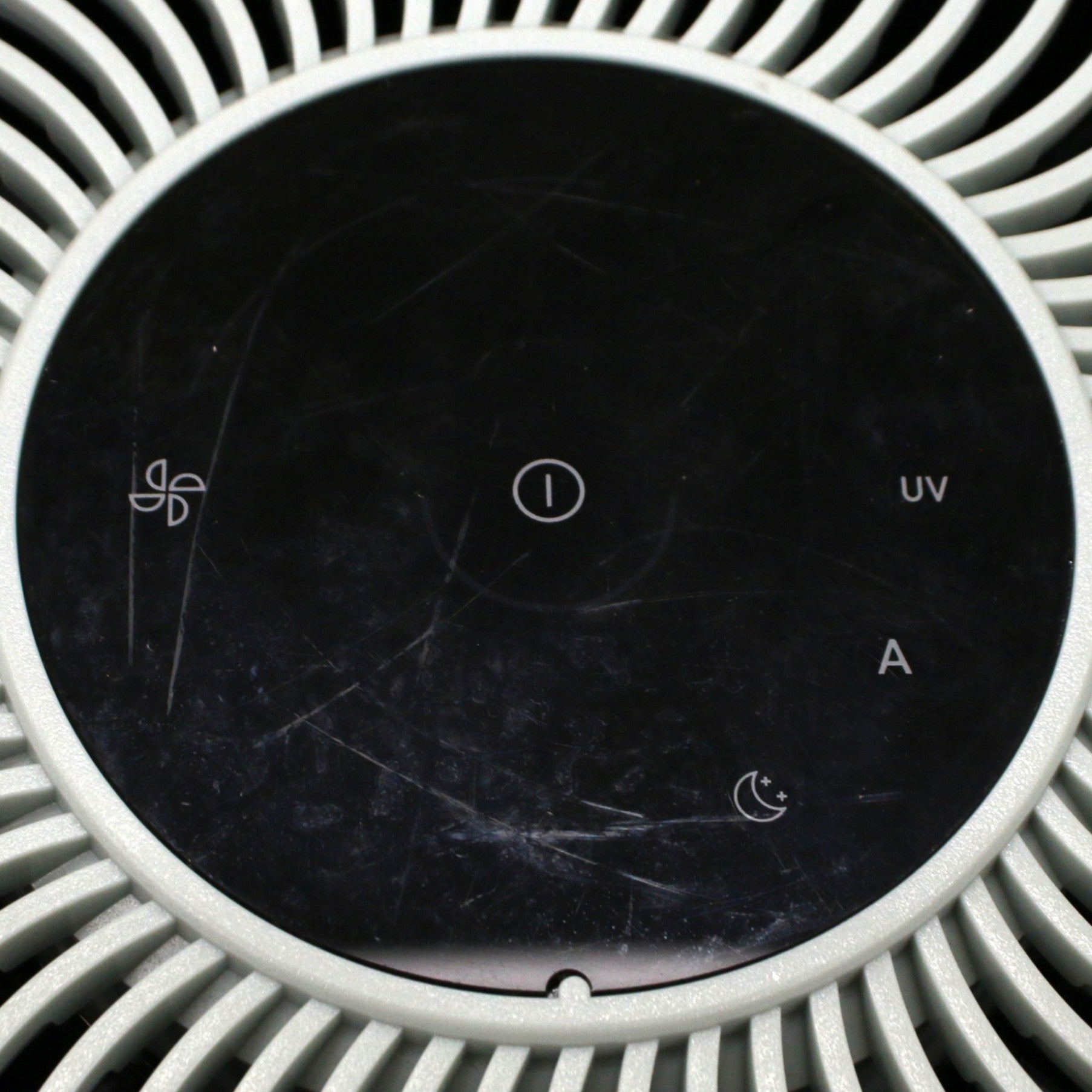 中古(C)] Electrolux（エレクトロラックス） UV空気清浄機Flow A3 FA31