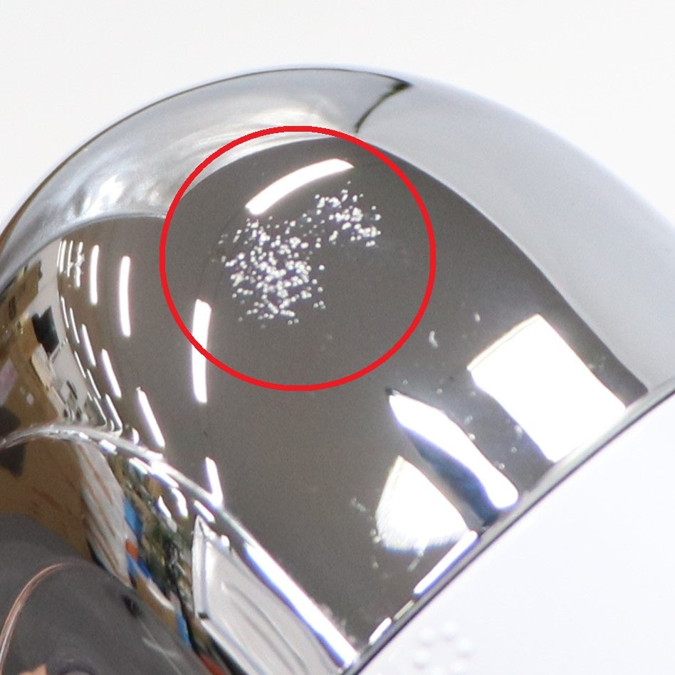 [中古(C)] サイエンス ミラブル うる FBSM-AC3-CPS fbsm-ac3-cpsc　[可]