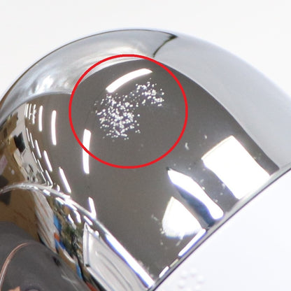 [中古(C)] サイエンス ミラブル うる FBSM-AC3-CPS fbsm-ac3-cpsc　[可]