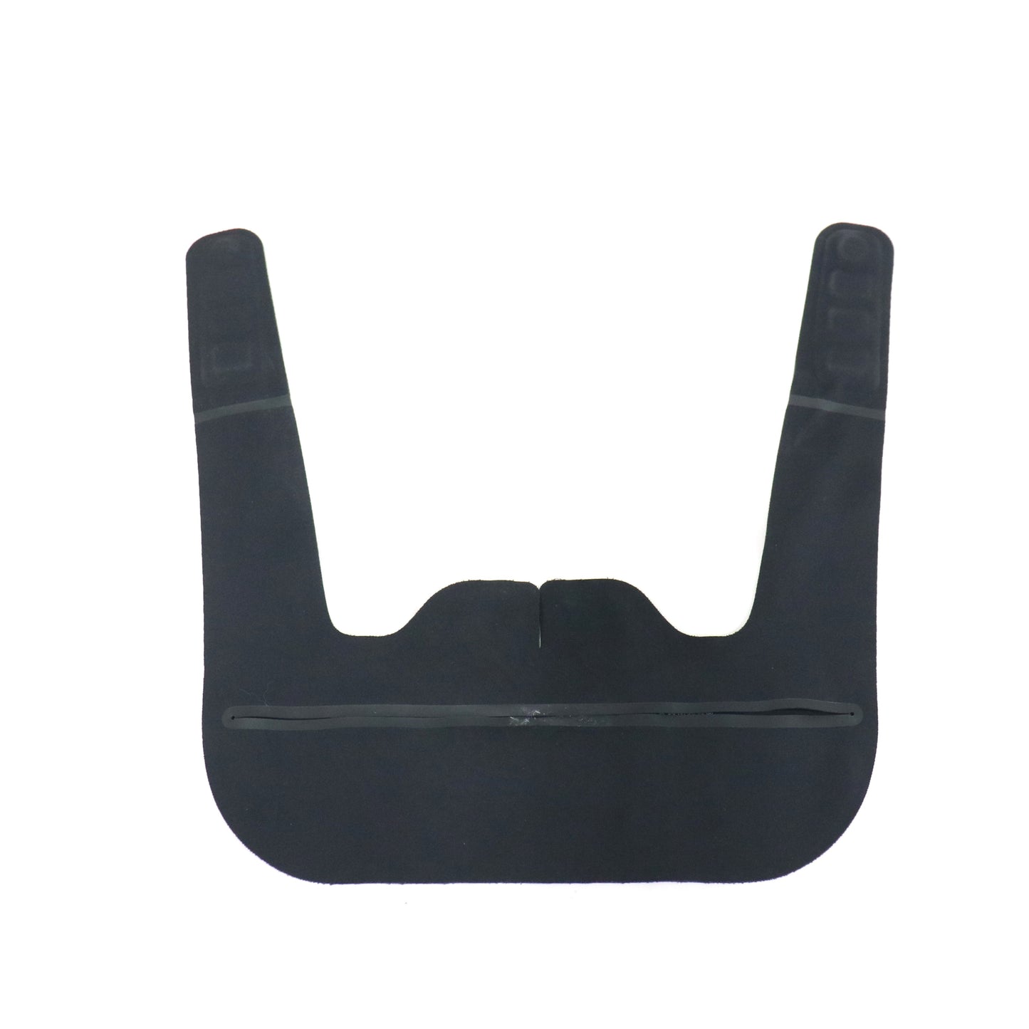 [中古(C)] パナソニック 高周波治療器 コリコランワイド３Ｄ（肩専用）EW-RA560 ew-ra560-k  [可]