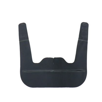 [中古(C)] パナソニック 高周波治療器 コリコランワイド３Ｄ（肩専用）EW-RA560 ew-ra560-k  [可]