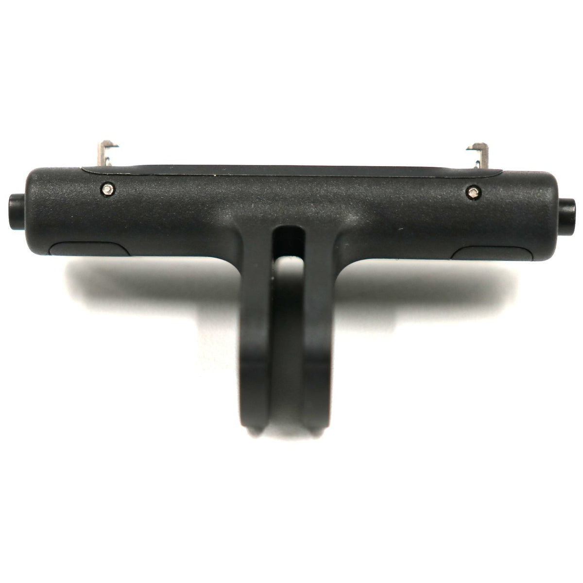 Insta360 GO Ultra用 クイックリリースマウント insta360-go-ultra-mount   整備済みアウトレット品 [中古(A)]