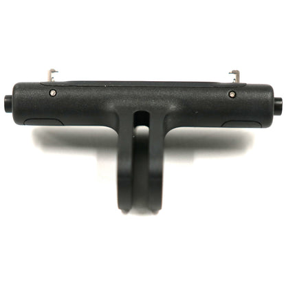 Insta360 GO Ultra用 クイックリリースマウント insta360-go-ultra-mount   整備済みアウトレット品 [中古(A)]