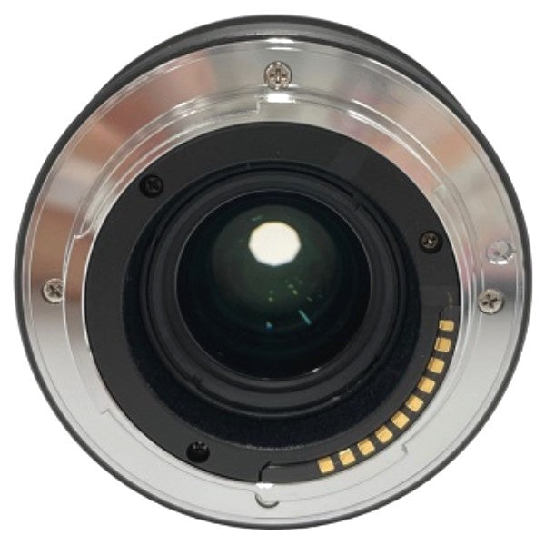 [中古(B)] ケンコー・トキナー FíRIN 20mm F2 FE MF 単焦点レンズ (SONY Eマウント) [良い]