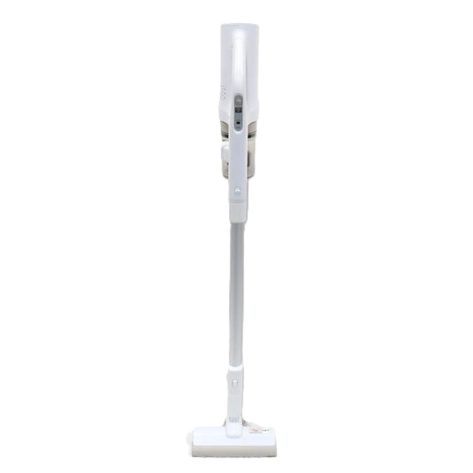 パナソニック スティック掃除機 MC-SB31J mc-sb31j   整備済みアウトレット品 [中古(C)]