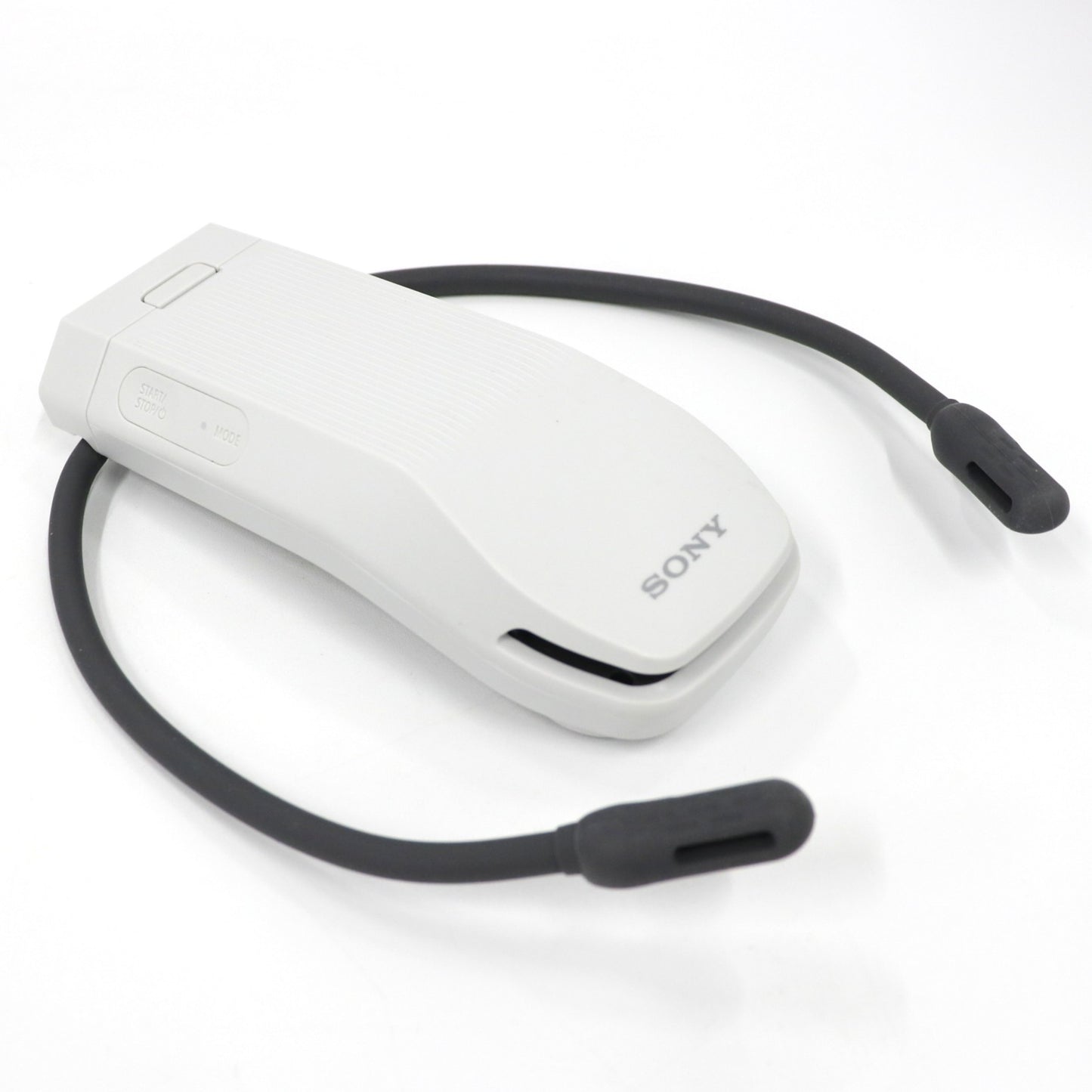 [ジャンク] SONY(ソニー） REON POCKET(レオンポケット) PRO ウェアラブルクーラー rnpk-p1 [難あり(D)]