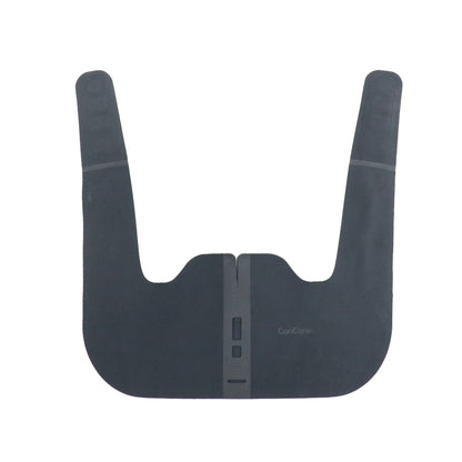 [中古(C)] パナソニック 高周波治療器 コリコランワイド３Ｄ（肩専用）EW-RA560 ew-ra560-k  [可]