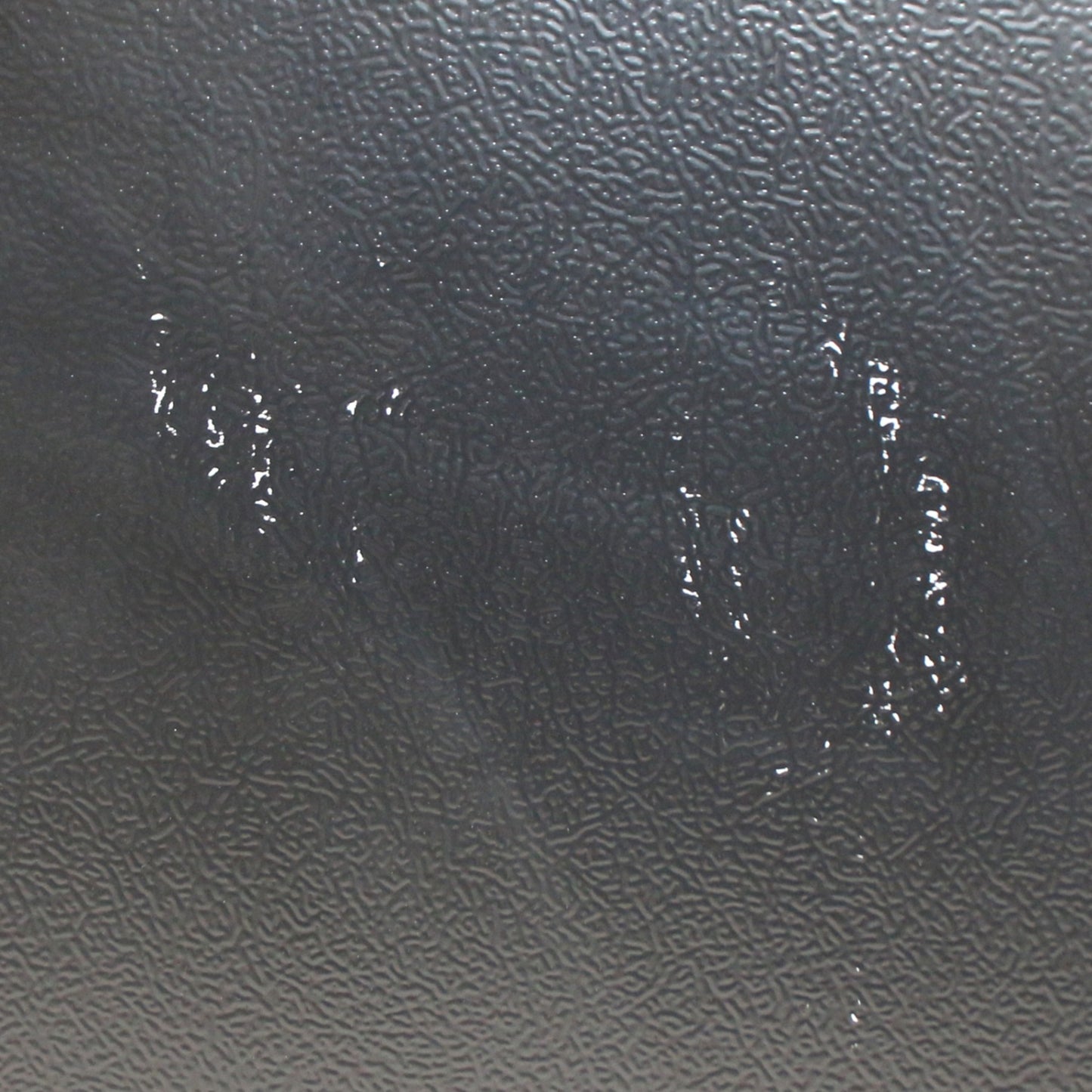 [中古(C)] [32L]レンティオ 小型冷凍庫 1ドア セカンド冷凍庫 RN-FZ32　rn-fz32-bk ブラックrn-fz32-bk　[可]