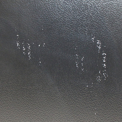 [中古(C)] [32L]レンティオ 小型冷凍庫 1ドア セカンド冷凍庫 RN-FZ32　rn-fz32-bk ブラックrn-fz32-bk　[可]