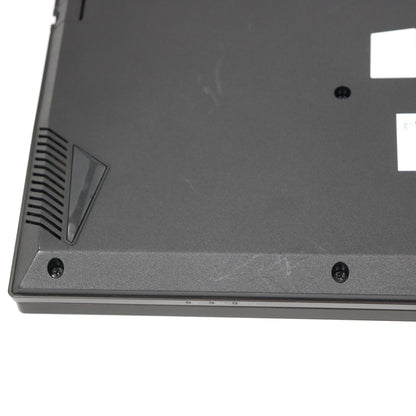 [中古(B)] mouse(マウス) G-Tune P5-RT (Core™ i7-12700H /GeForce RTX™ 3050 Ti/15.6型/32GB/M.2 SSD 1TB(NVMe)/60Hz) ゲーミングノートパソコン 2205P5-RT-ADLABW11-H g-tune-p5-rt  [良い]