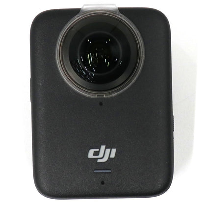 [中古(A)] DJI Osmo 360 スタンダードコンボ 360度カメラ dji-osmo-360 [非常に良い]