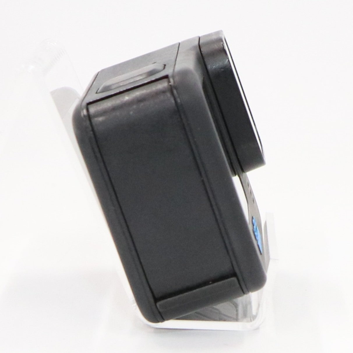 GoPro HERO11 Black hero11-black   ジャンク品 [難あり(D)]