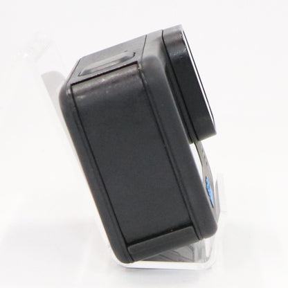 GoPro HERO11 Black hero11-black   ジャンク品 [難あり(D)]