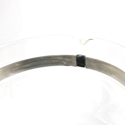 [中古(B)] ツインバード 全自動コーヒーメーカー CM-D457 [容量3杯モデル]　cm-d457-w ホワイト [良い]