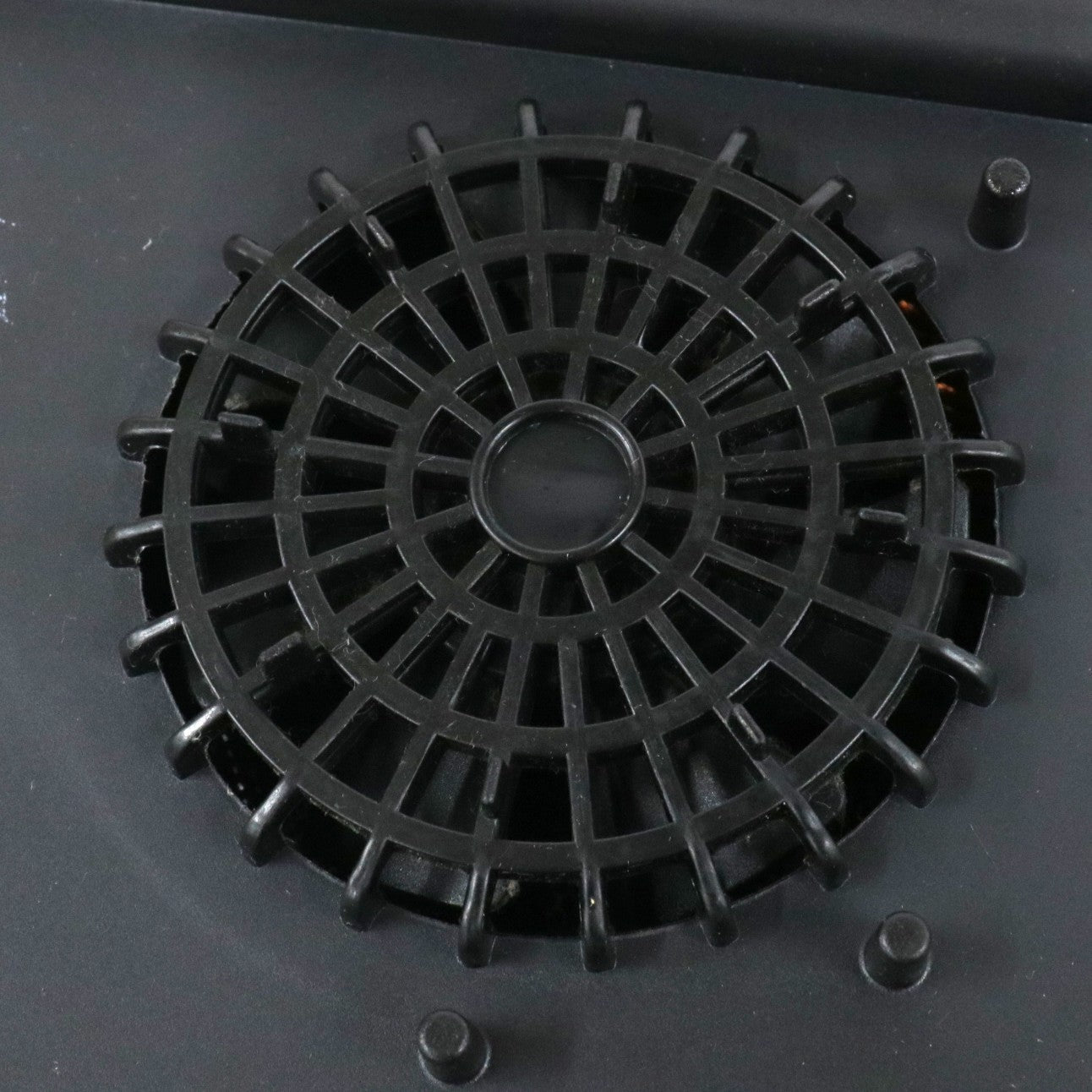 [中古(C)] アイリスオーヤマ 2口 IH クッキングヒーター ブラック IHK-W13S-B 工事不要 1400W 100V 脚付き ihk-w13s-b ブラックihk-w13s-b　[可]