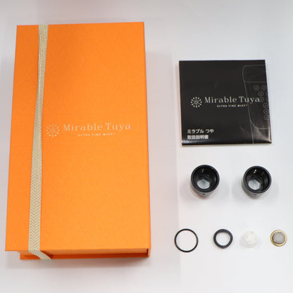 [中古(C)]  サイエンス ミラブル つや FBSM-AC5-GMMSC fbsm-ac5-gmmsc　[可]