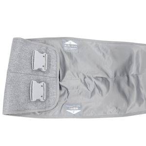 [中古(C)]パナソニック エア―マッサージャー EW-RA170 「骨盤おしりリフレ」 ew-ra170　[可]