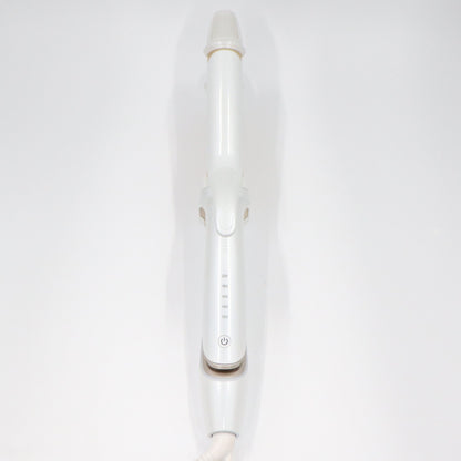 [中古(C)]絹女 KINUJO 2WAY IRON ヘアアイロン 2w01　[可]