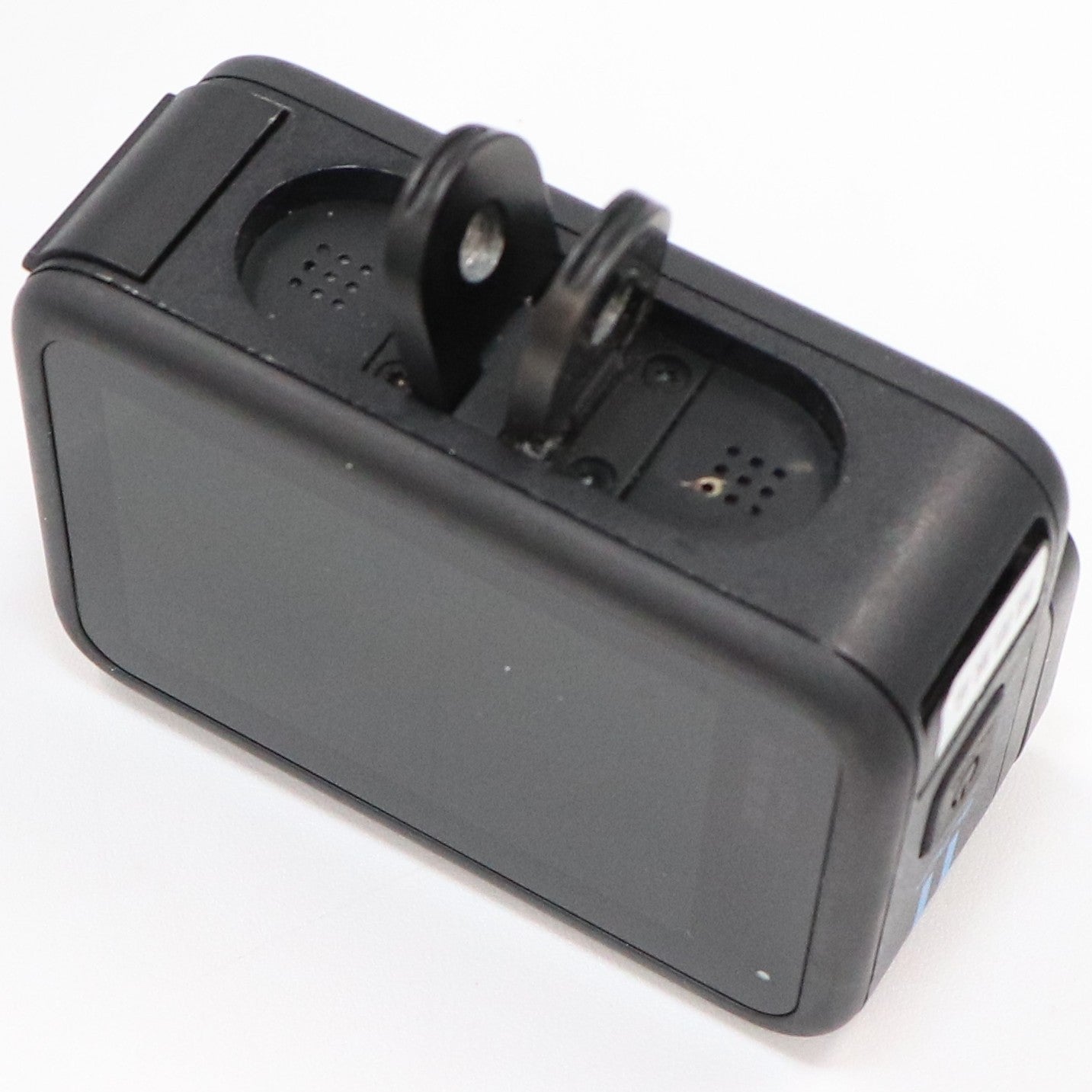 GoPro HERO11 Black hero11-black   ジャンク品 [難あり(D)]