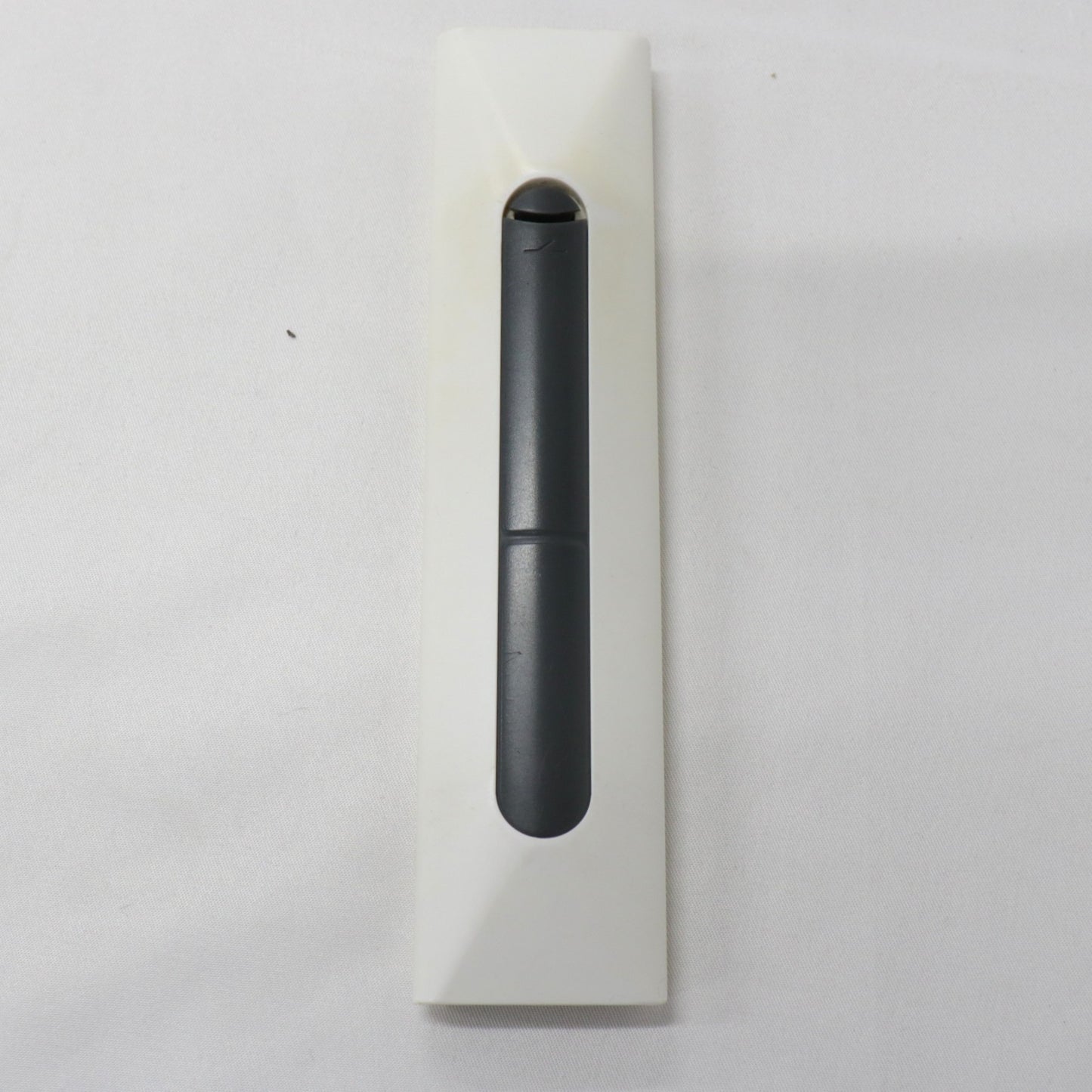 [ジャンク] Aladdin X2 Plus シーリングプロジェクター pa2p22u02dj [難あり(D)]