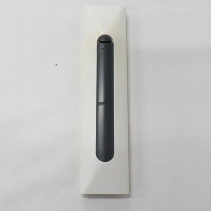 [ジャンク] Aladdin X2 Plus シーリングプロジェクター pa2p22u02dj [難あり(D)]