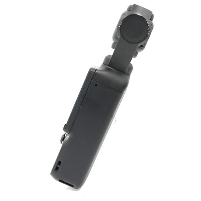 DJI Osmo Pocket 3 Creator Combo 3軸スタビライザー搭載 ポケットジンバルカメラ　osmopocket-3-combo   整備済みアウトレット品 [中古(C)]