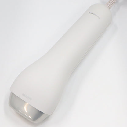 [中古(C)] パナソニック 光美容器 光エステ＜ボディ＆フェイス用＞スムースエピ ES-WG0A es-wg0a  [可]