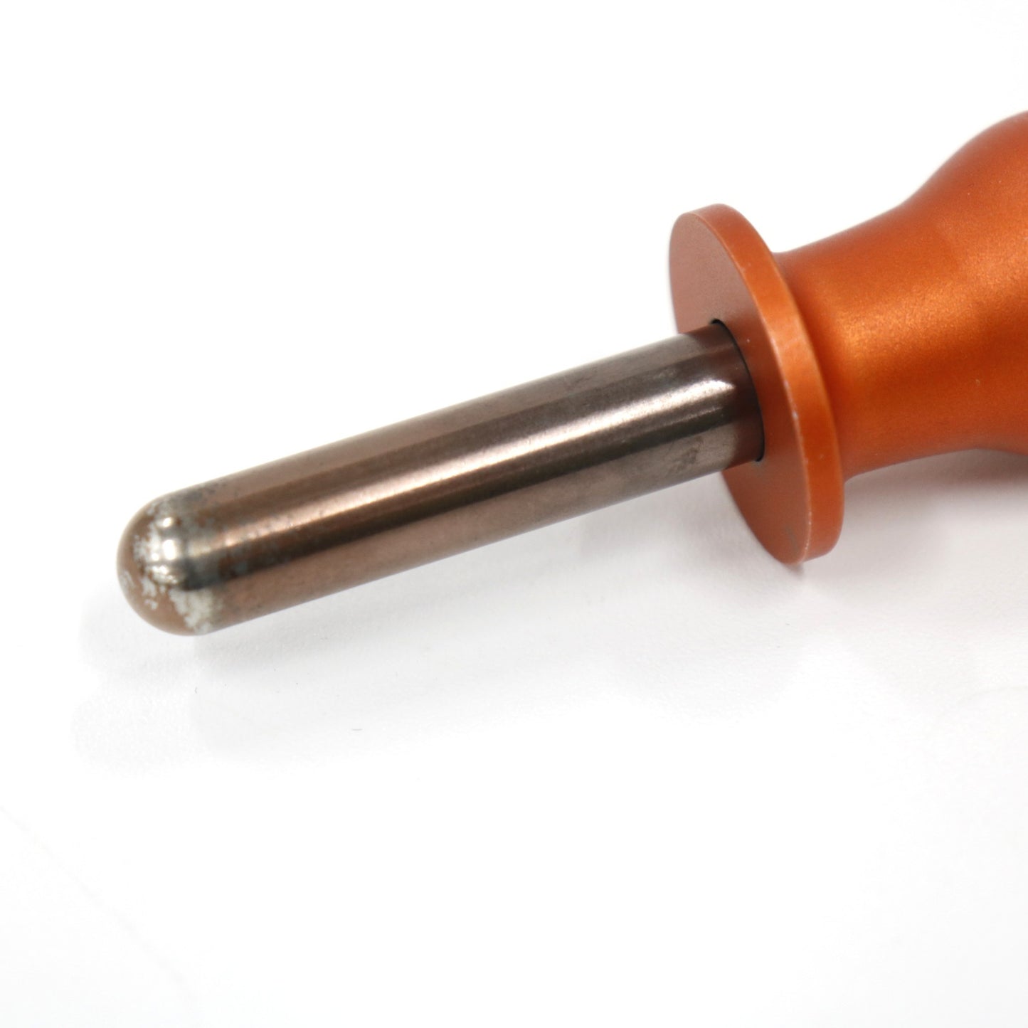 [中古(C)] コアフィット(COREFIT) Body-Driver body-driver[可]