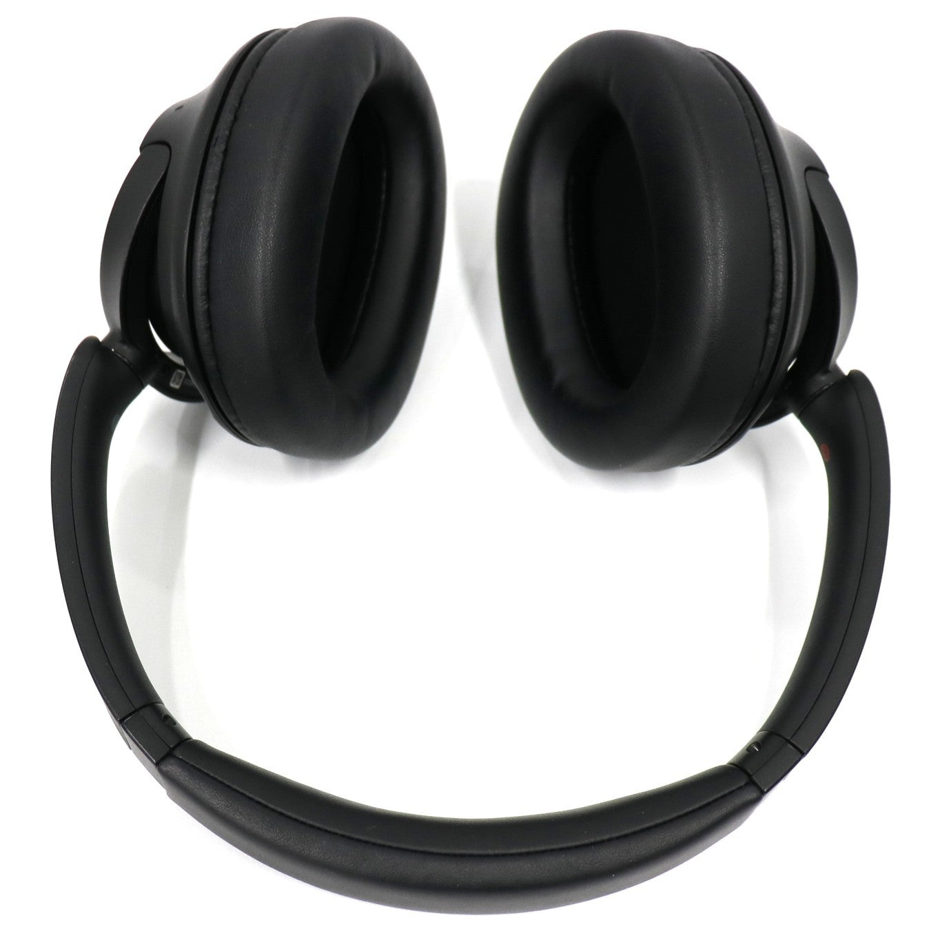 [中古(C)] ソニー ワイヤレスノイズキャンセリングヘッドホン WH-CH720N wh-ch720n-b ブラック 　[可]