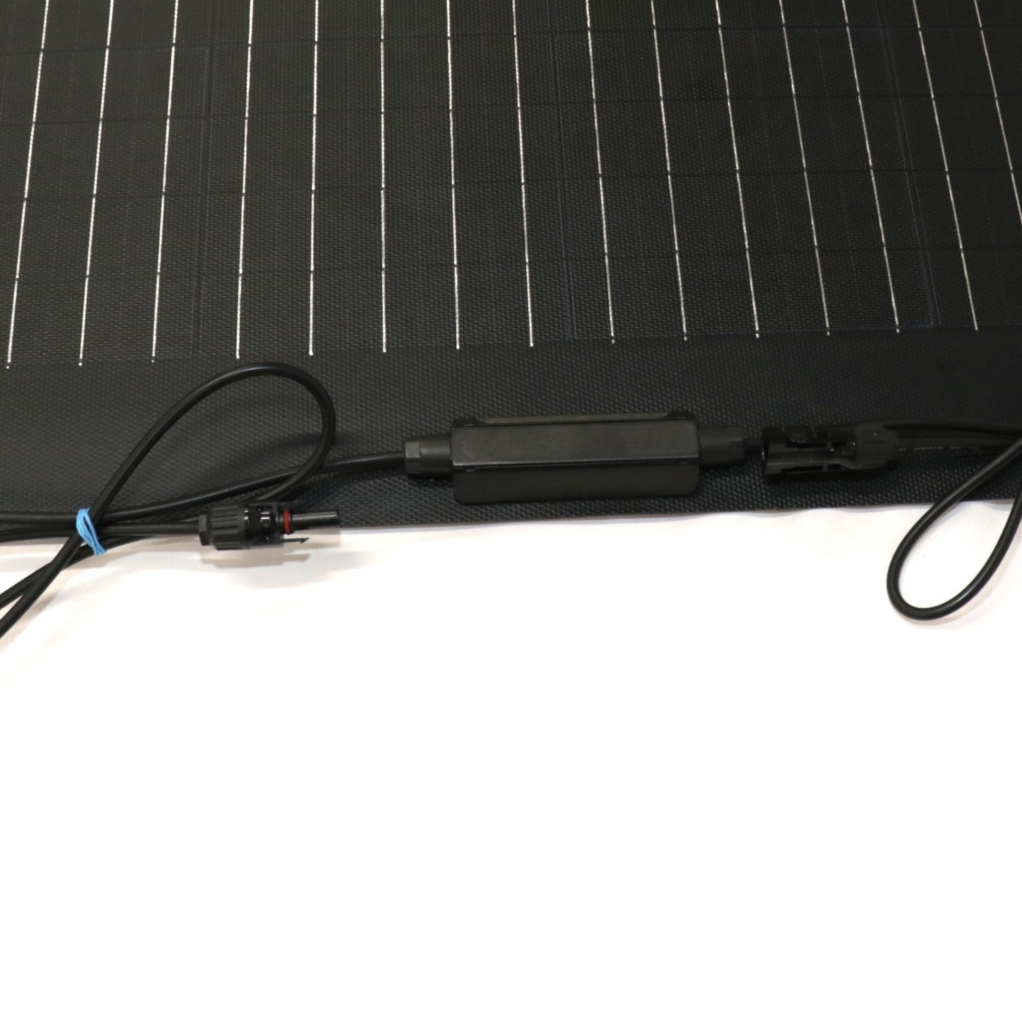 [中古(B)] EcoFlow(エコフロー) 160W ソーラーパネル ecoflow-slp160w　ecoflow-slp160w  [良い]