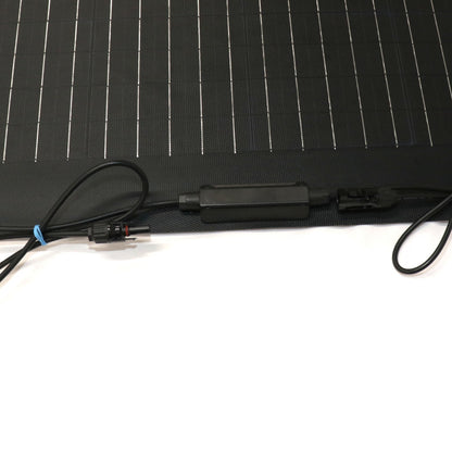 [中古(B)] EcoFlow(エコフロー) 160W ソーラーパネル ecoflow-slp160w　ecoflow-slp160w  [良い]