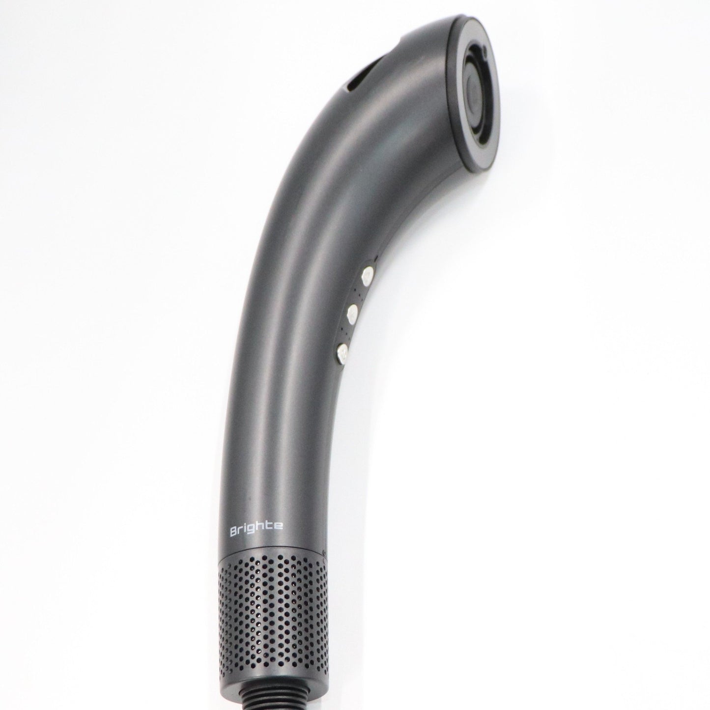 [中古(C)]Brighte SHOWER DRYER シャワードライヤー　brt-sd173  　[可]