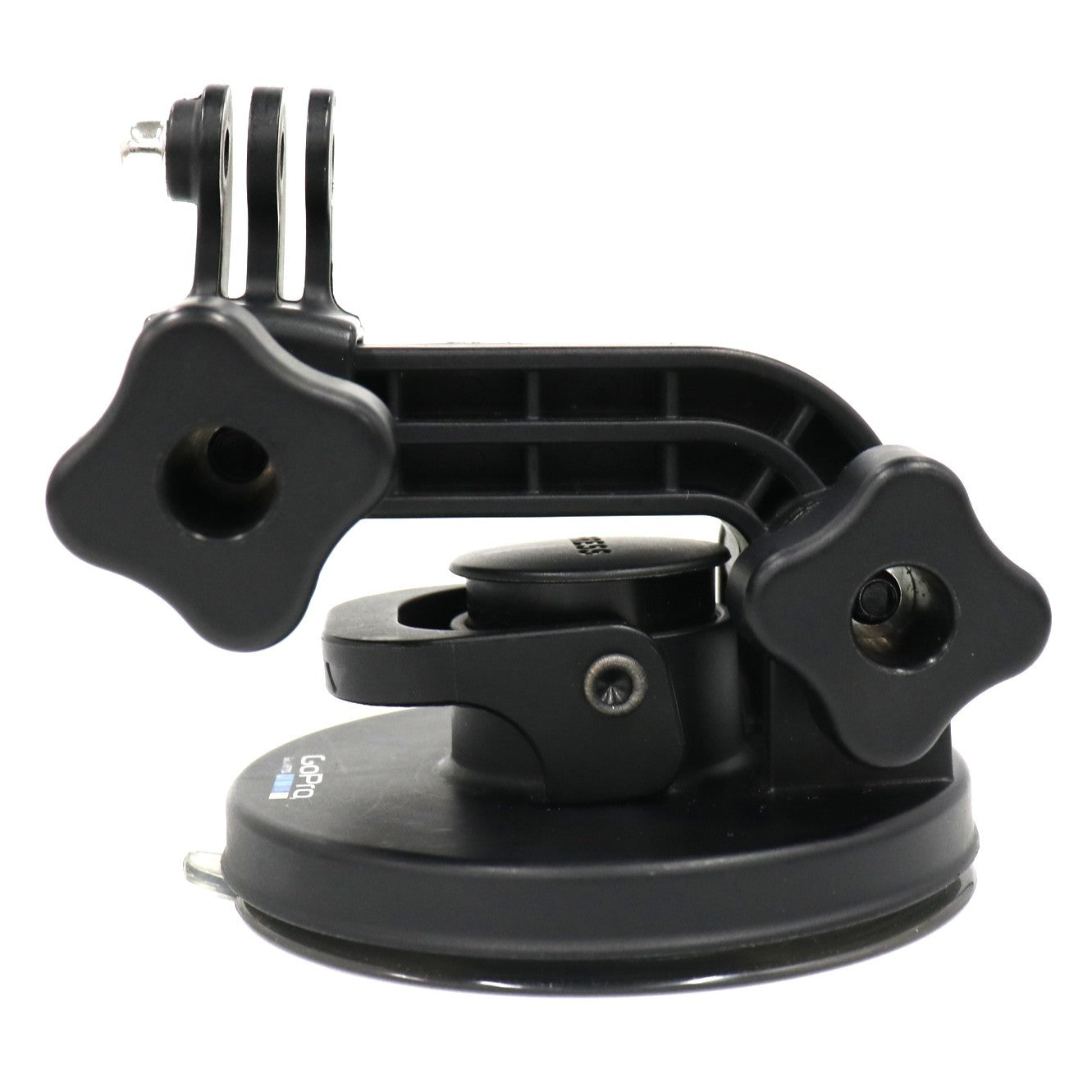 [中古(B)] GoPro サクションカップマウント AUCMT-302　aucmt-302  [良い]