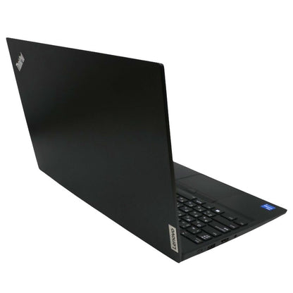 【Office非搭載】Lenovo ノートPC ThinkPad E15 Gen2 15.6型 20TDCTO1WW（Windows 11 Pro 64bit）20tdcto1ww-win11   整備済みアウトレット品 [良い(B)]