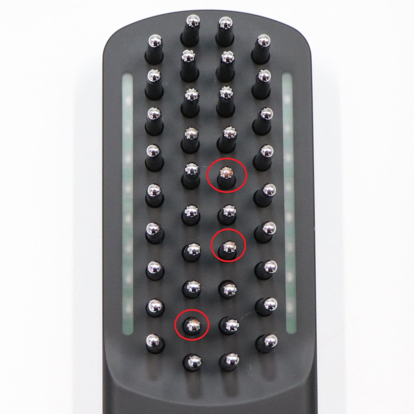 [中古(C)] Brighte ELEKI BRUSH エレキブラシ brt-fs145  [可]