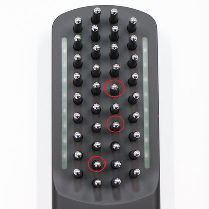 [中古(C)] Brighte ELEKI BRUSH エレキブラシ brt-fs145  [可]
