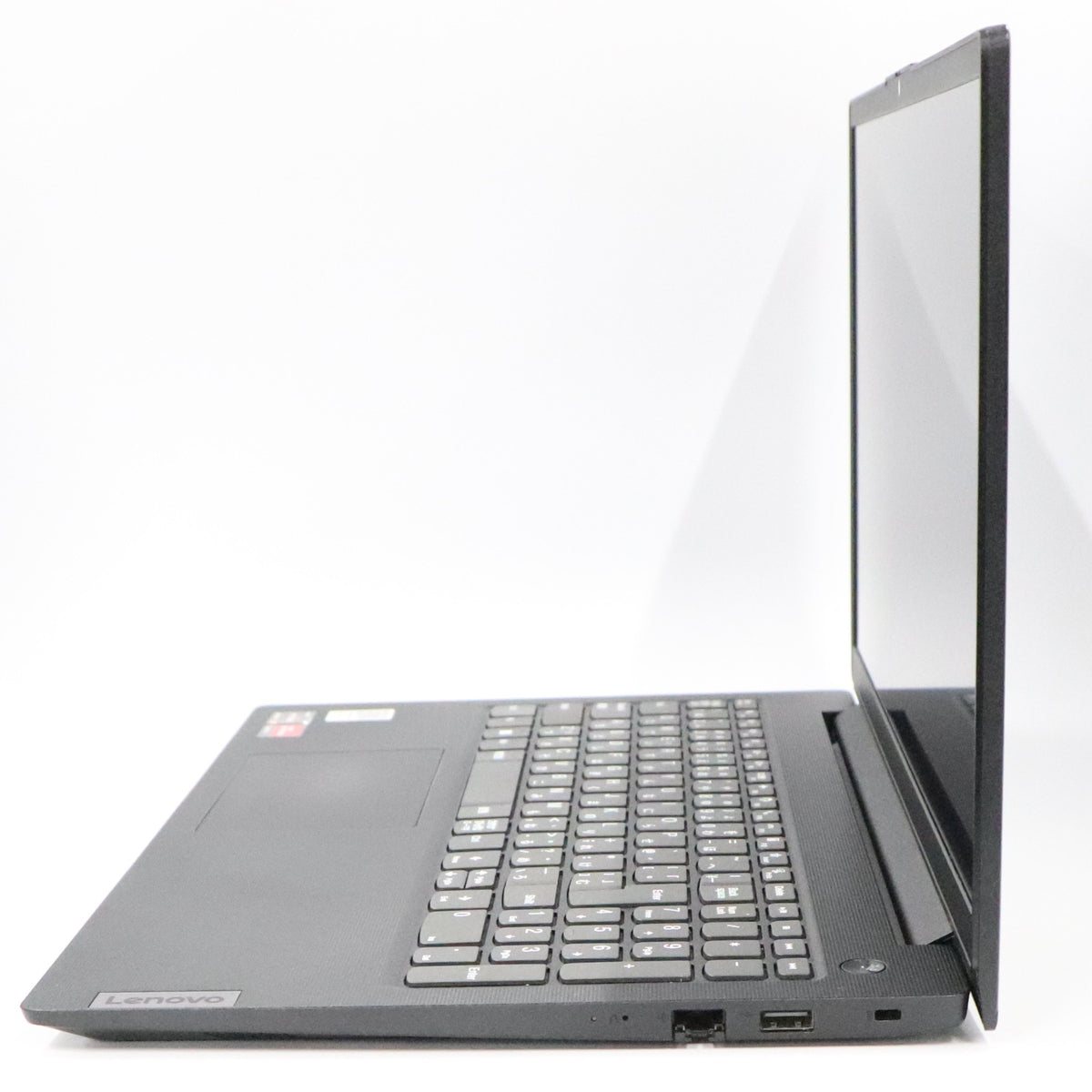 【Office非搭載】Lenovo(レノボ) Lenovo V15 Gen 4 AMD 82YY001LJP ノートPC 15.6型(Windows 11 Home 64bit) 82yy001ljp   整備済みアウトレット品 [中古(C)]