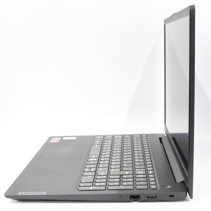 【Office非搭載】Lenovo(レノボ) Lenovo V15 Gen 4 AMD 82YY001LJP ノートPC 15.6型(Windows 11 Home 64bit) 82yy001ljp   整備済みアウトレット品 [中古(C)]