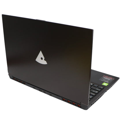 mouse(マウス) K5-I7GM5BK-A ノートパソコン K5I7GM5BKABAW101DEC 【Office非搭載】   整備済みアウトレット品 [中古(C)]
