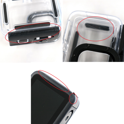 GoPro HERO11 Black hero11-black アクションカメラ アクセサリーセット hero11-black   整備済みアウトレット品 [良い(B)]