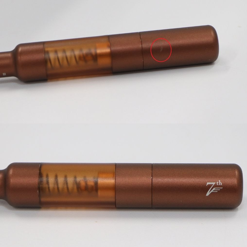 中古(B)] コアフィット(COREFIT) Face-PointerⅡ フェイスポインター2