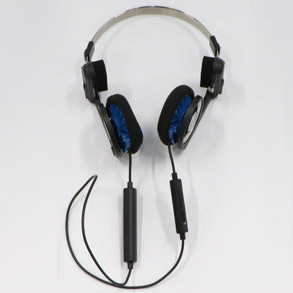 [中古(B)] KOSS オープン型BLUETOOTHヘッドホン Porta Pro Wireless　porta-pro-wireless  [良い]