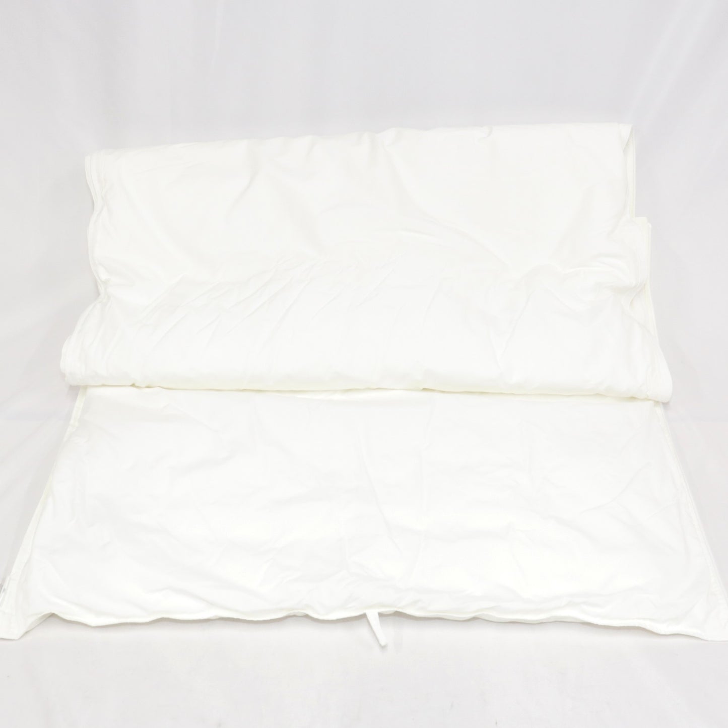 [中古(B)] 毎日、洗える、掛けふとん。シングルサイズ　daily-washable-futon  [良い]