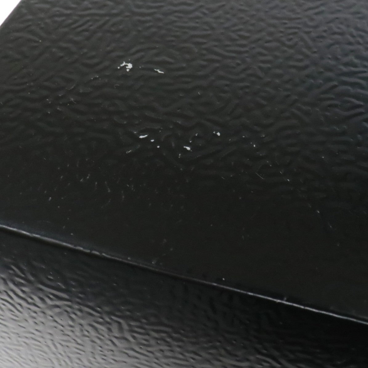 [中古(C)] [32L]レンティオ 小型冷凍庫 1ドア セカンド冷凍庫 RN-FZ32　rn-fz32-bk ブラックrn-fz32-bk　[可]